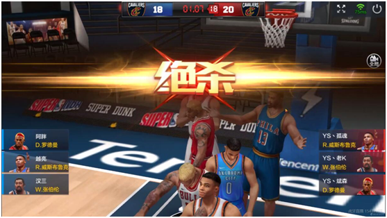 图片 13.png
