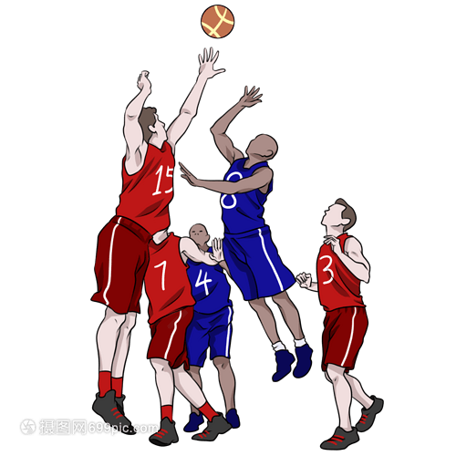 QQ截图20231110203304.png